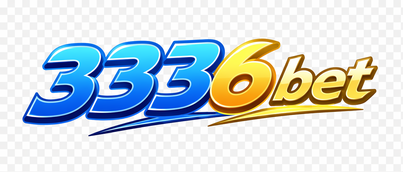 3336 bet logo